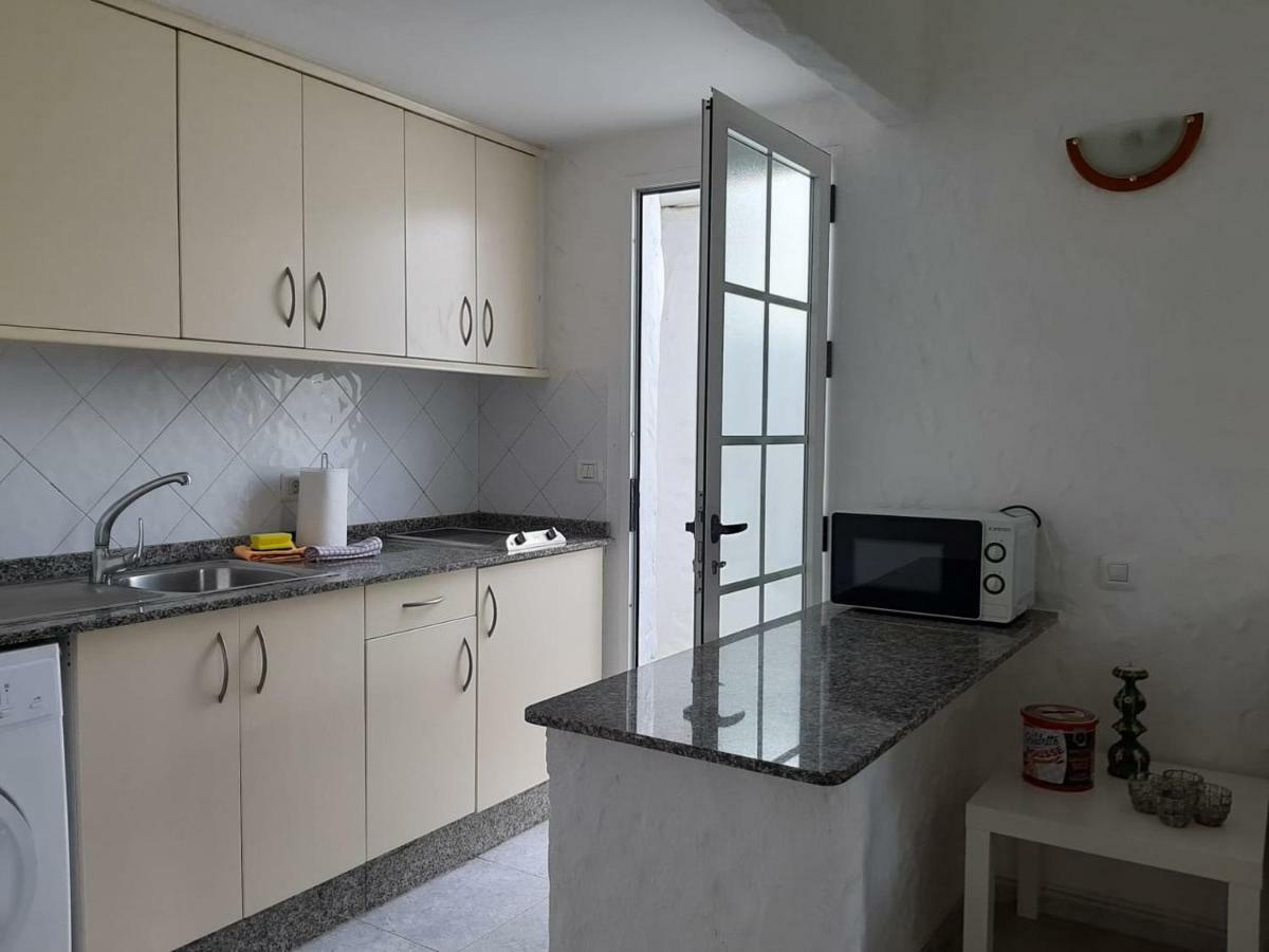 Bungalow With Private Garden Nex To Yumbo Center * Maspalomas (Gran Canaria)