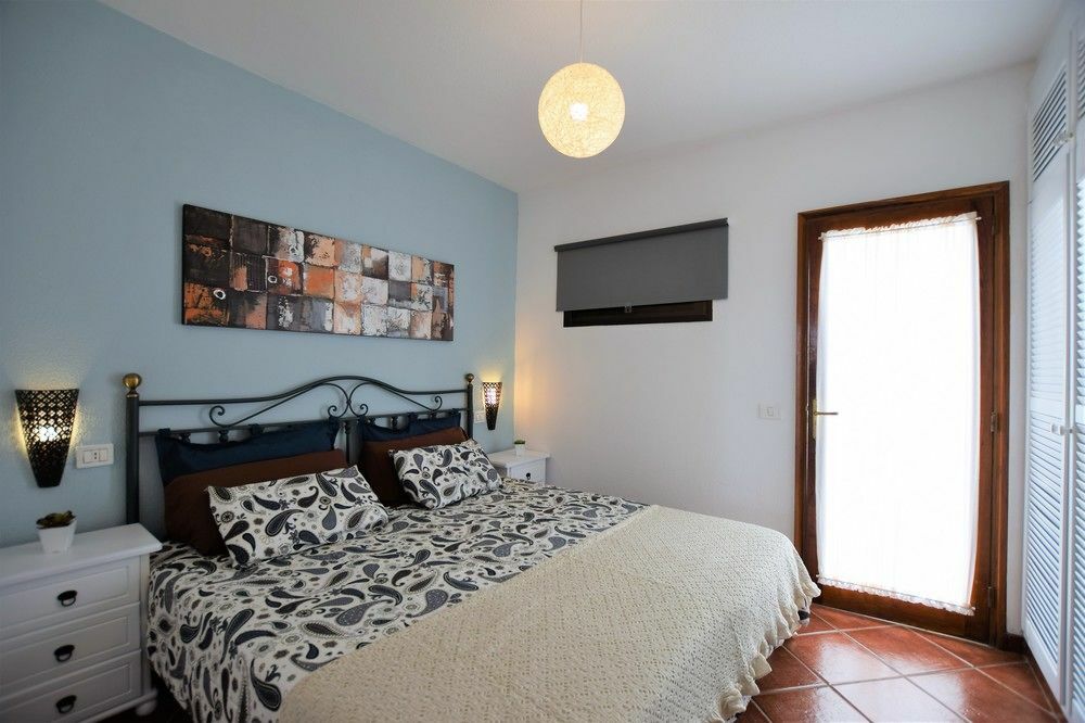 Masparadise Hotel 3*
