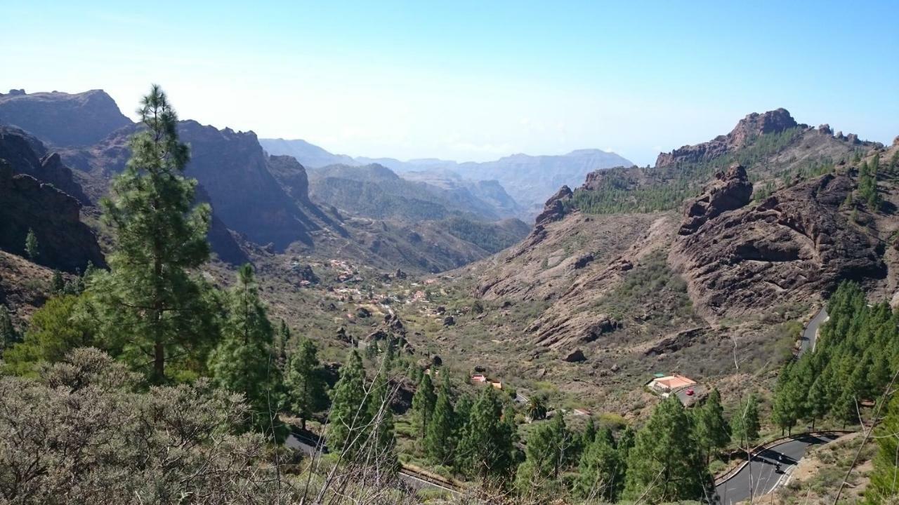 La Perla De Sonnenland *