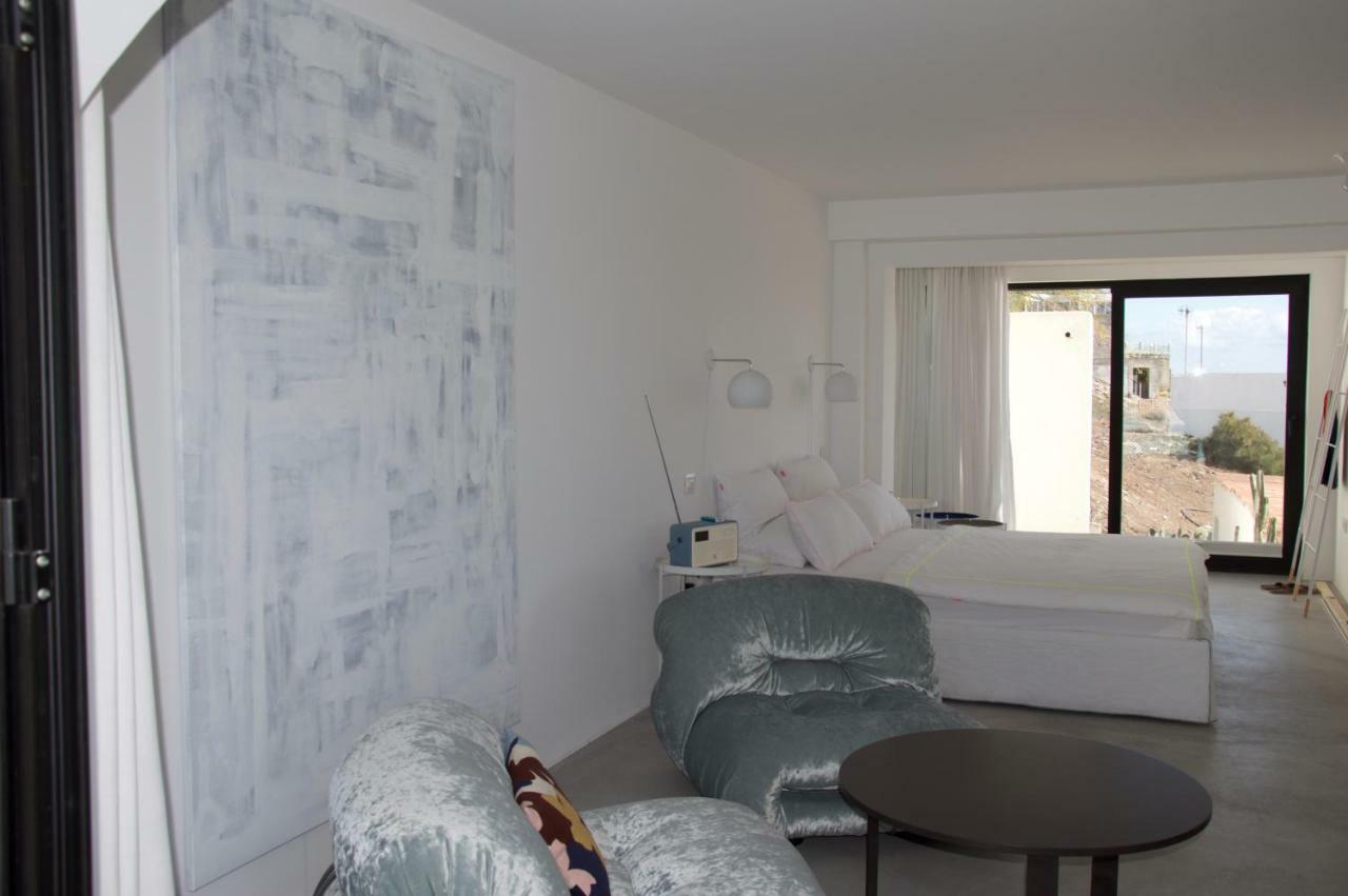 Apartament Ocean Loft *