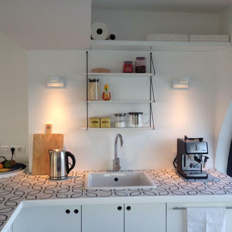 Ocean Loft Apartament *