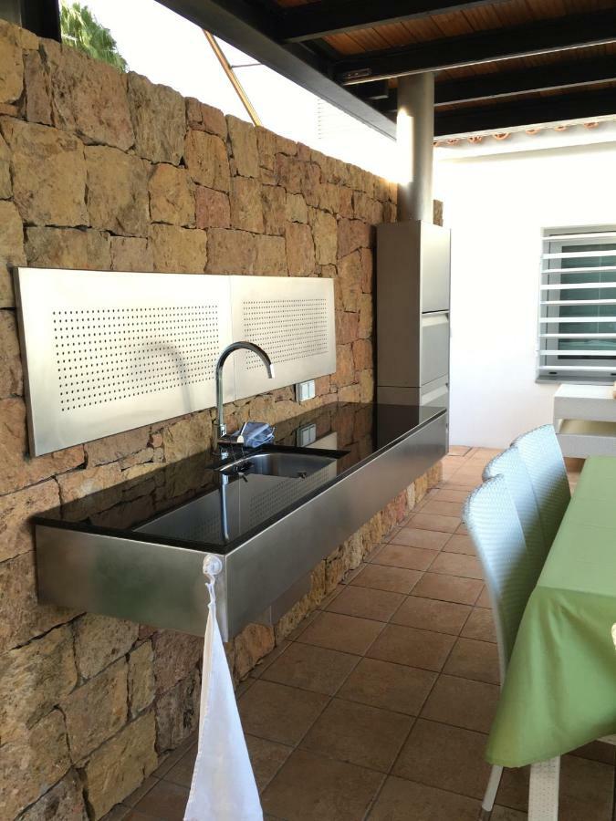 Pousada Calma Luxury Maspalomas (Gran Canaria)