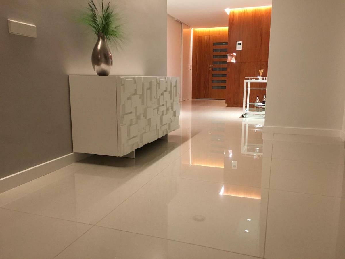 Pousada Calma Luxury Maspalomas (Gran Canaria)