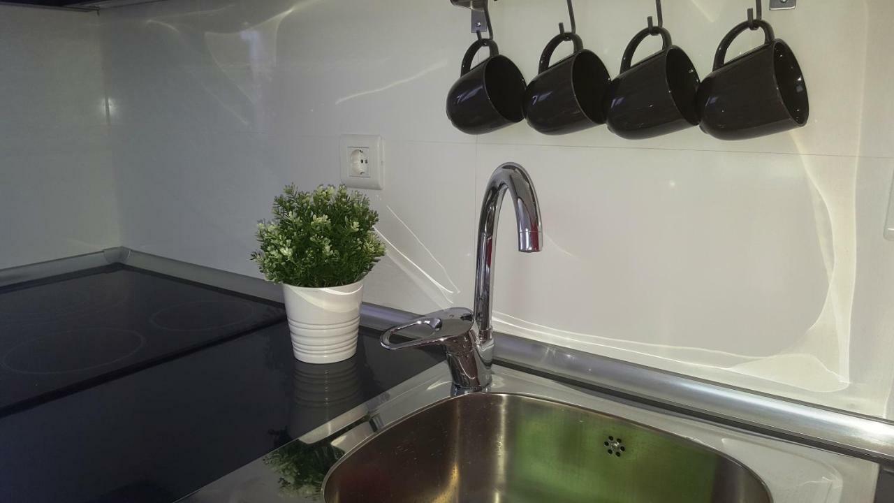 Lovely Apartamento Gran Canaria