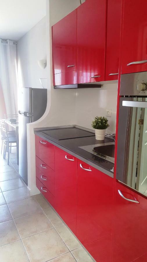 Lovely Apartamento *