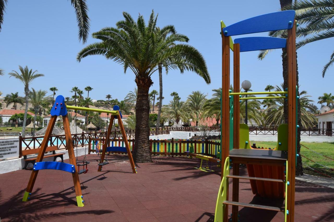 Parque Golf Fresh Apartment *