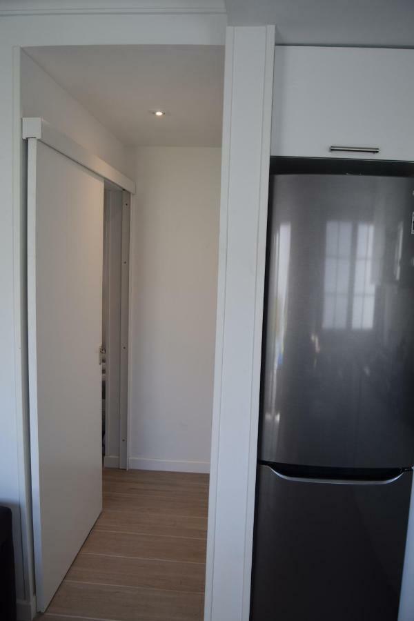 Apartment Parque Golf Fresh Maspalomas (Gran Canaria)