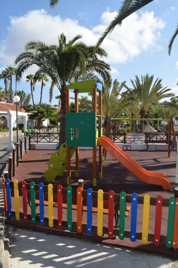 Parque Golf Fresh Apartment Maspalomas (Gran Canaria)
