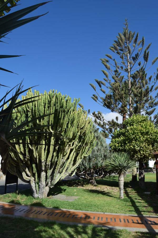 Parque Golf Fresh Maspalomas (Gran Canaria)