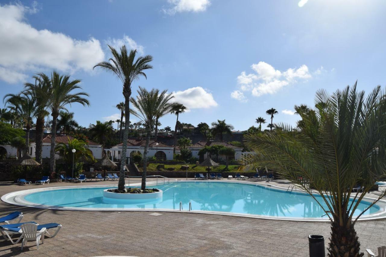 Parque Golf Fresh Apartment *