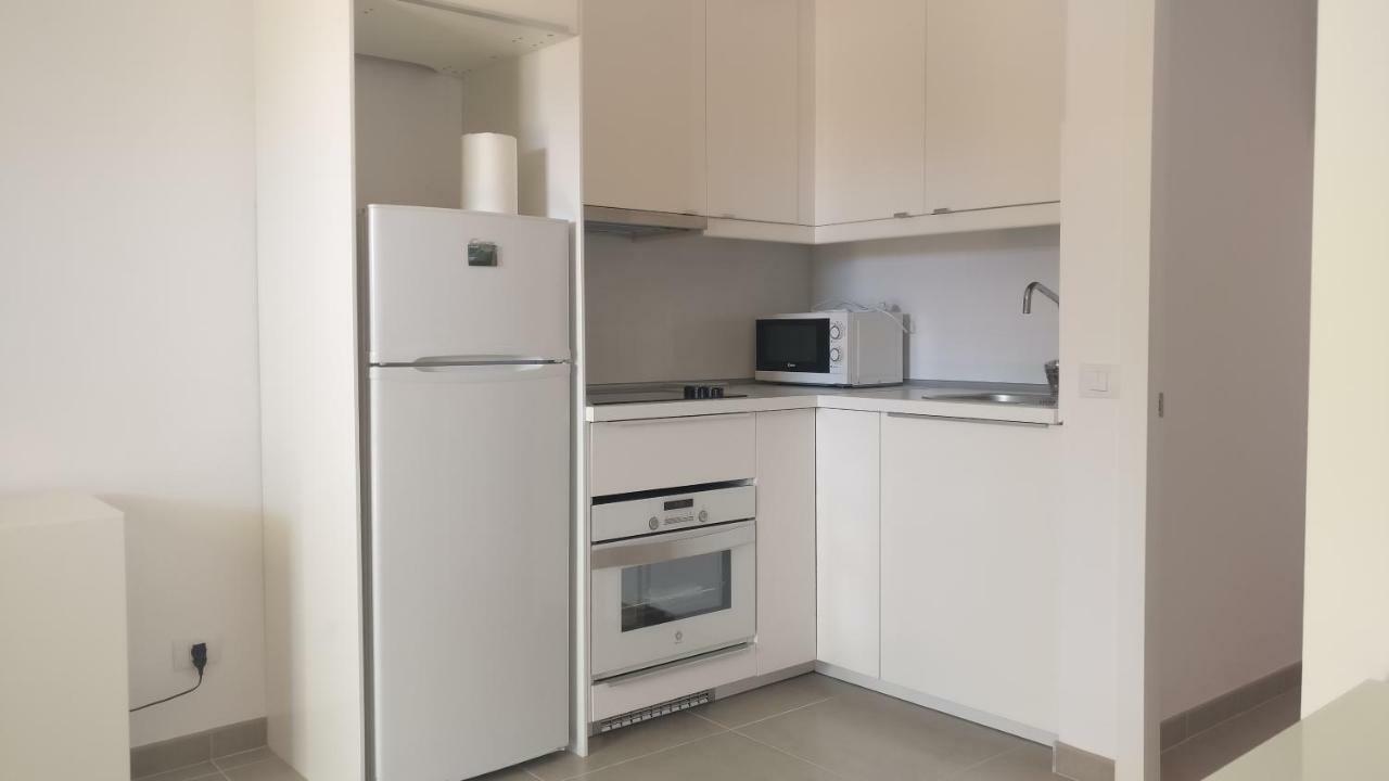 Mar Apartment Maspalomas (Gran Canaria)
