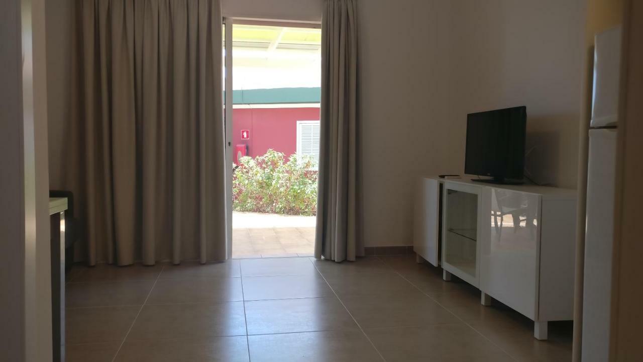 Mar Maspalomas (Gran Canaria)