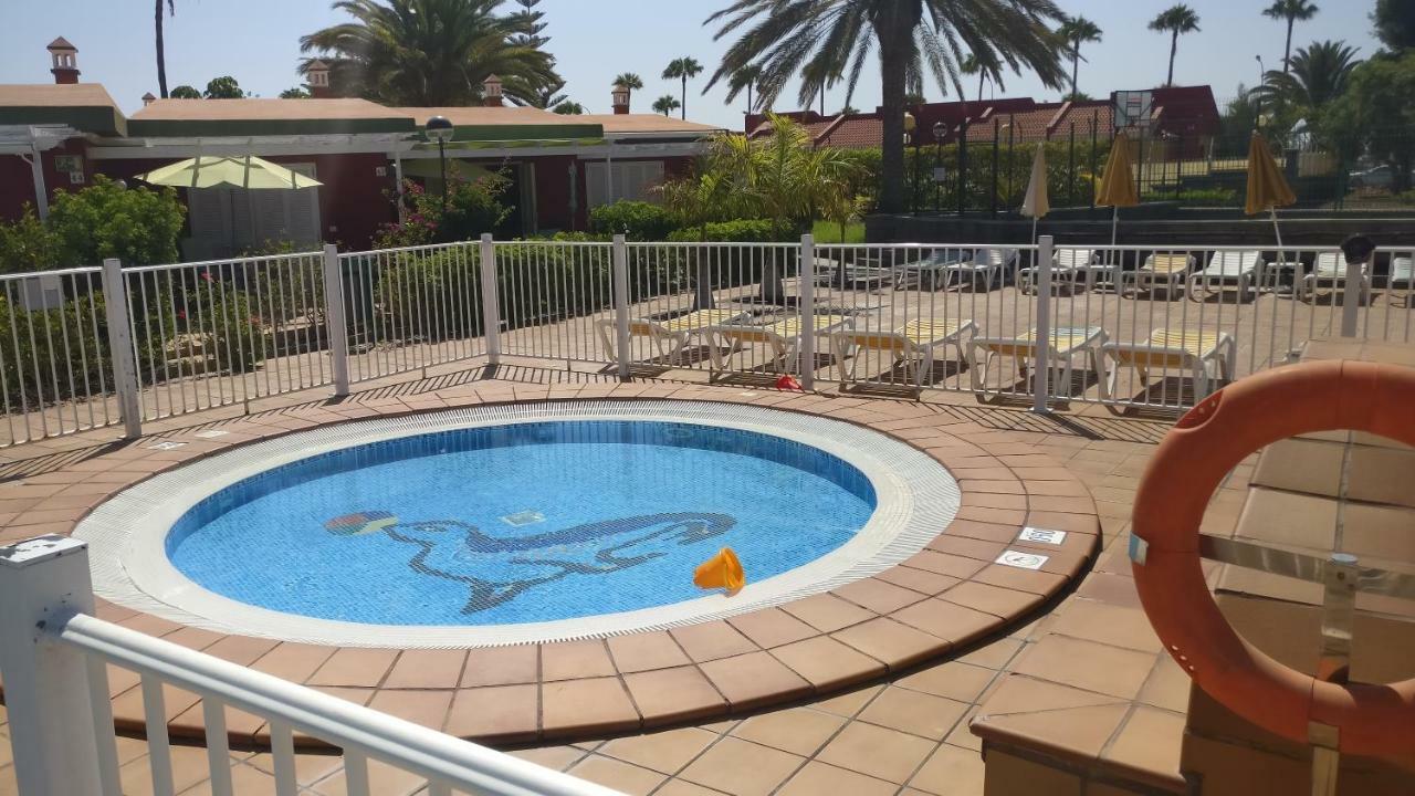 Mar Apartment