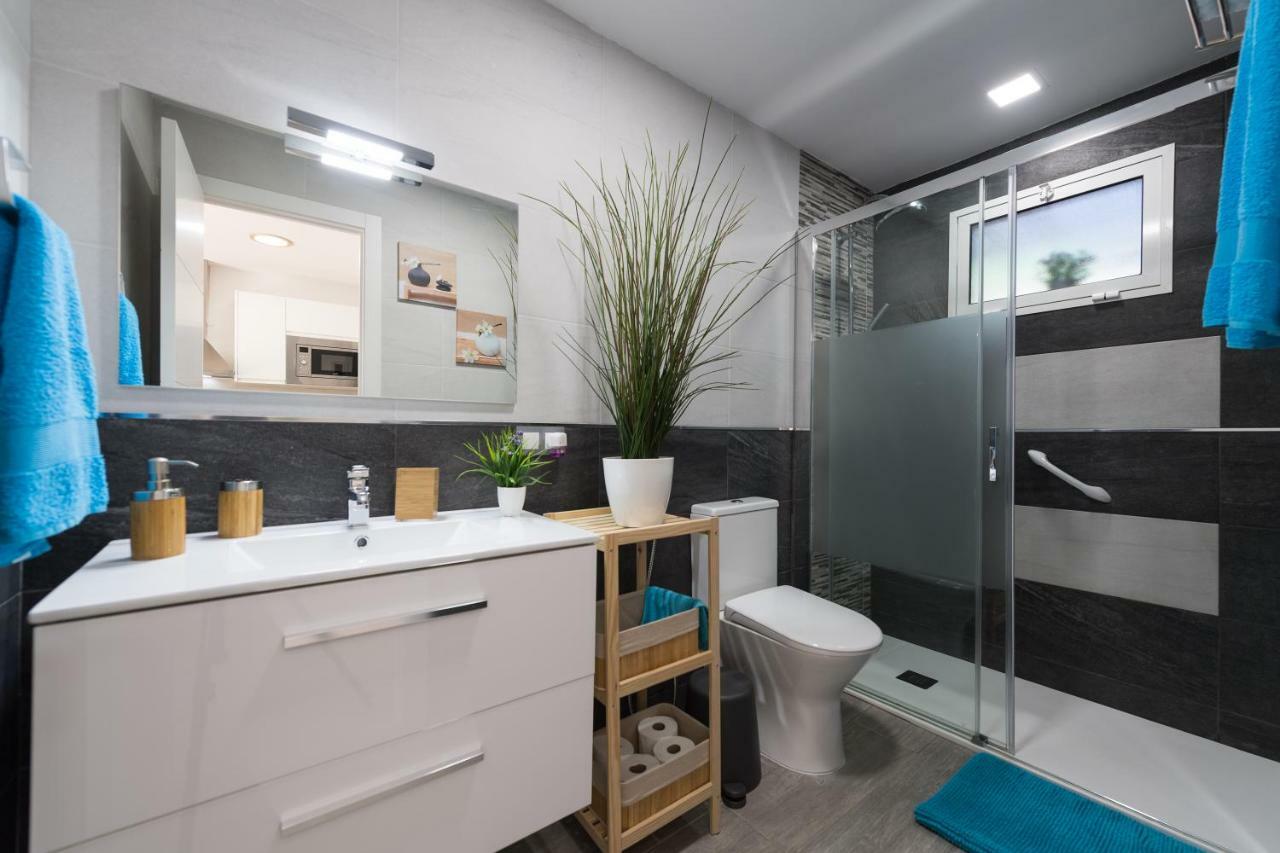 Holiday home En Maspalomas Maspalomas (Gran Canaria)