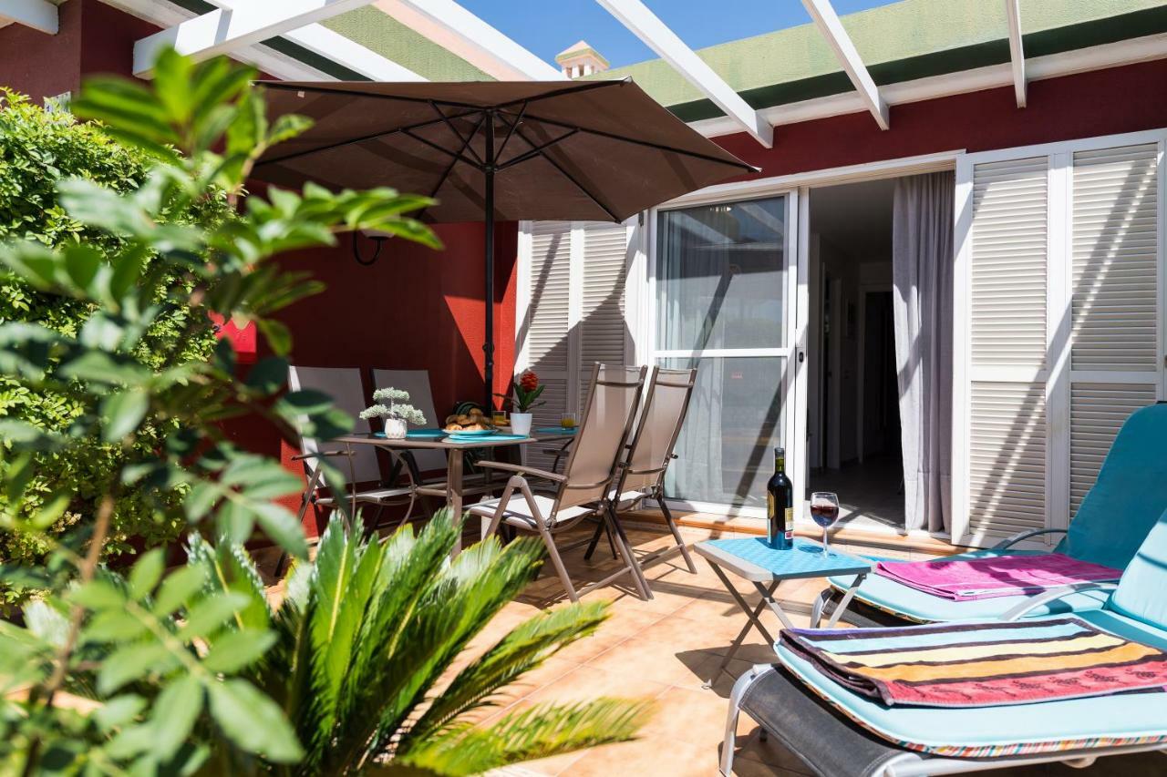 Holiday home En Maspalomas Maspalomas (Gran Canaria)