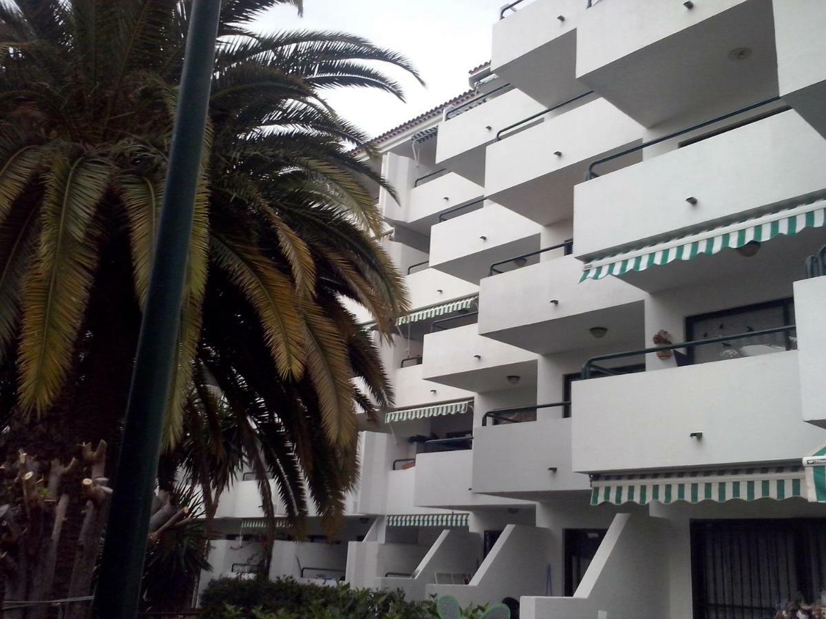 Appartement Surycan
