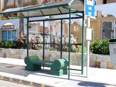 Appartement Surycan