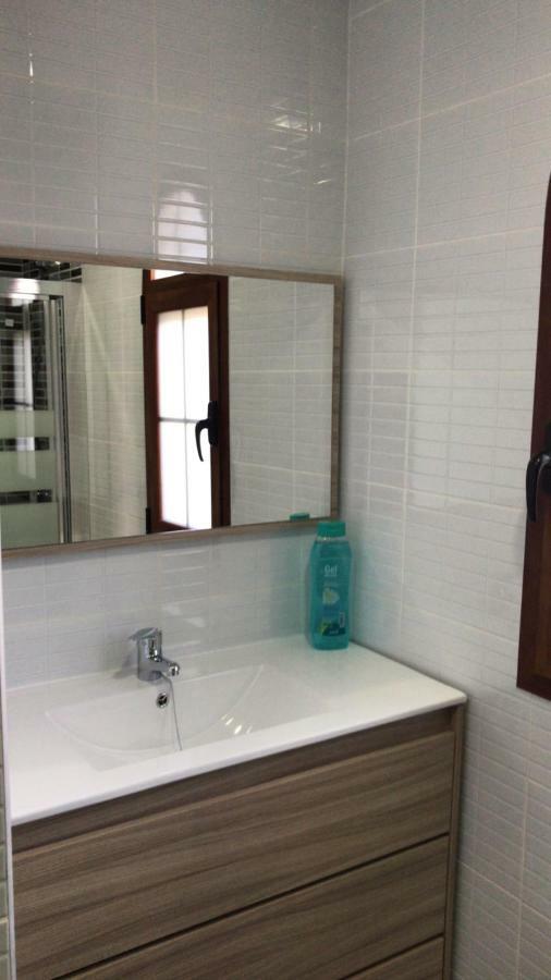 Parque Golf Bungalows *