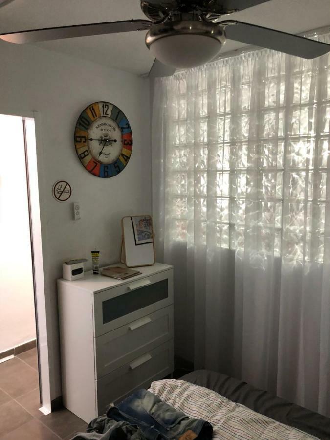 Yumbo Apartment