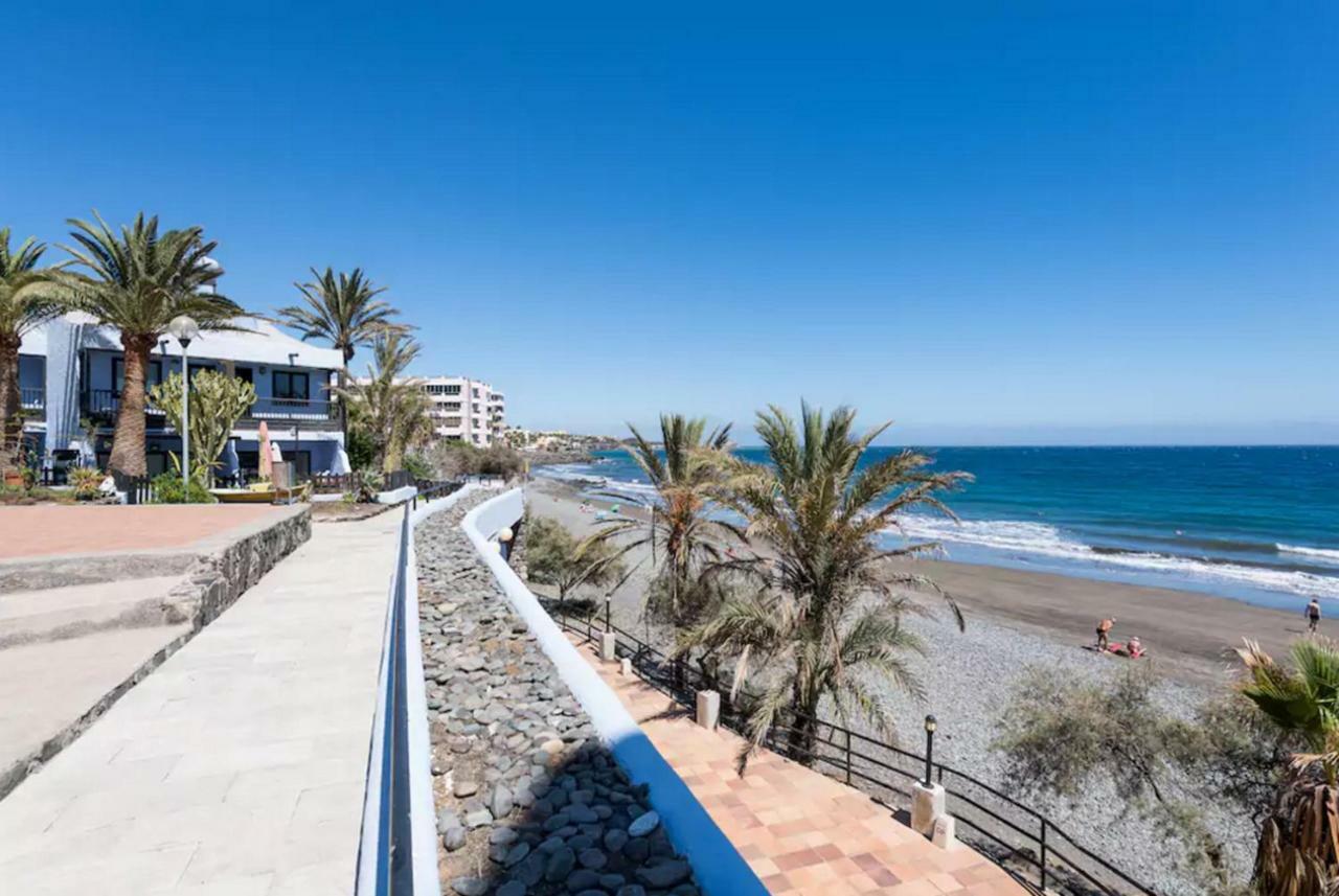 Holiday home Luxury Bungalow Sun Club Playa Del Aguila Maspalomas (Gran Canaria)