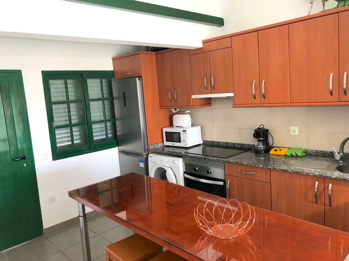 Casa de férias Vista Dorada 7a *
