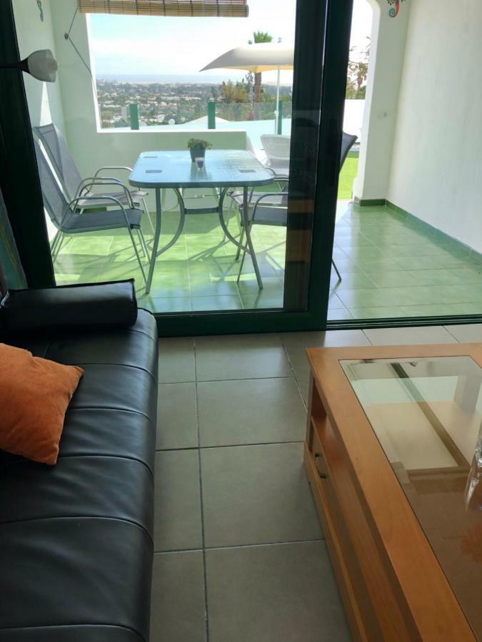 Vista Dorada 7a Casa de férias *
