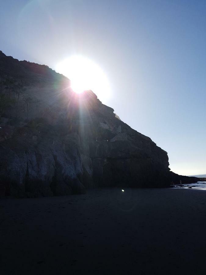 Playmar Case de vacanță *