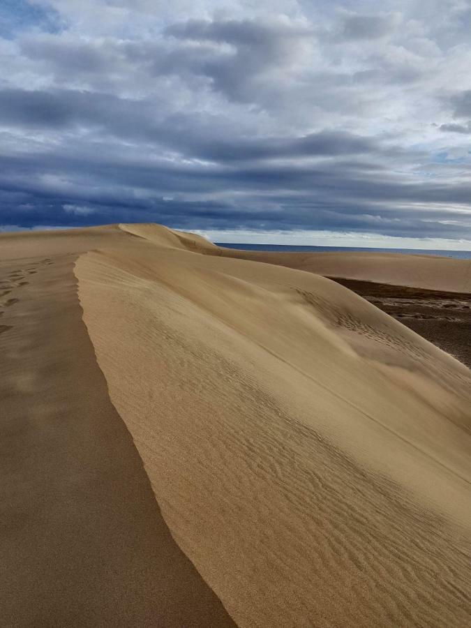 Playmar