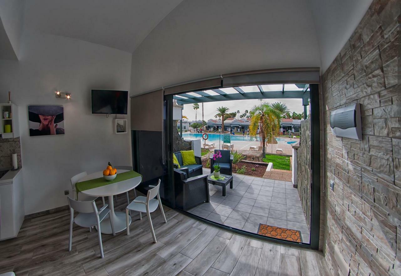 Loma-asunnot Modern House