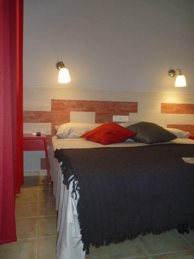 Lovely Apartamento
