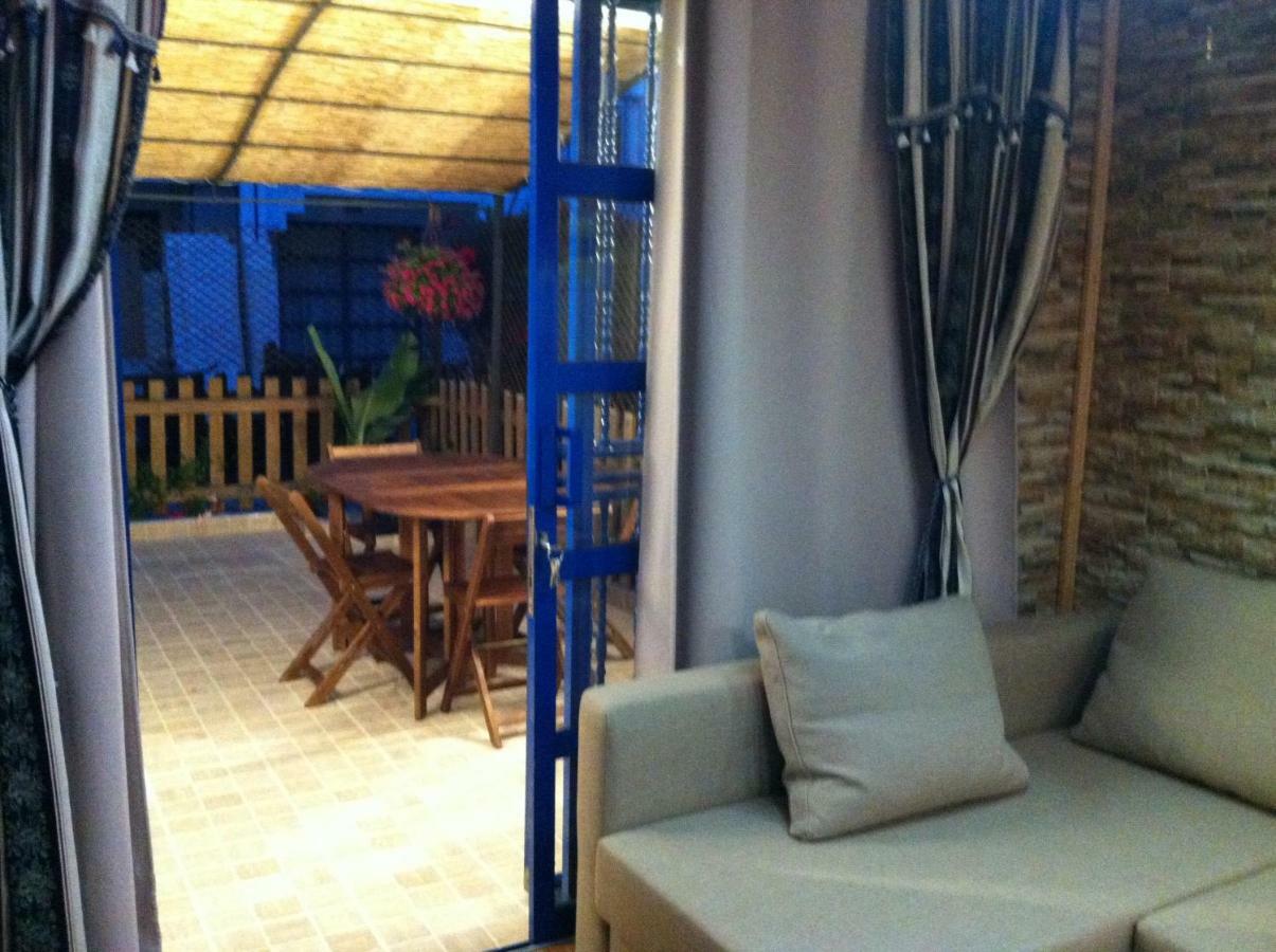 Playmar Case de vacanță *