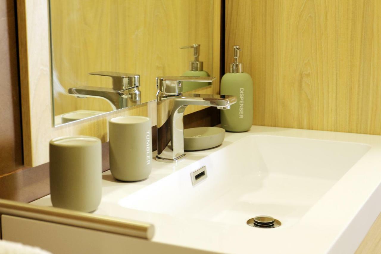Apartamento And Functional Maspalomas (Gran Canaria)