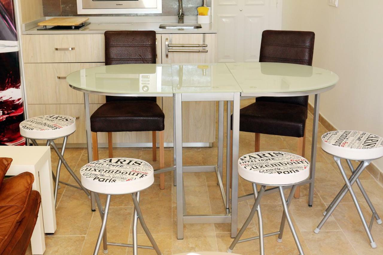 And Functional Apartamento