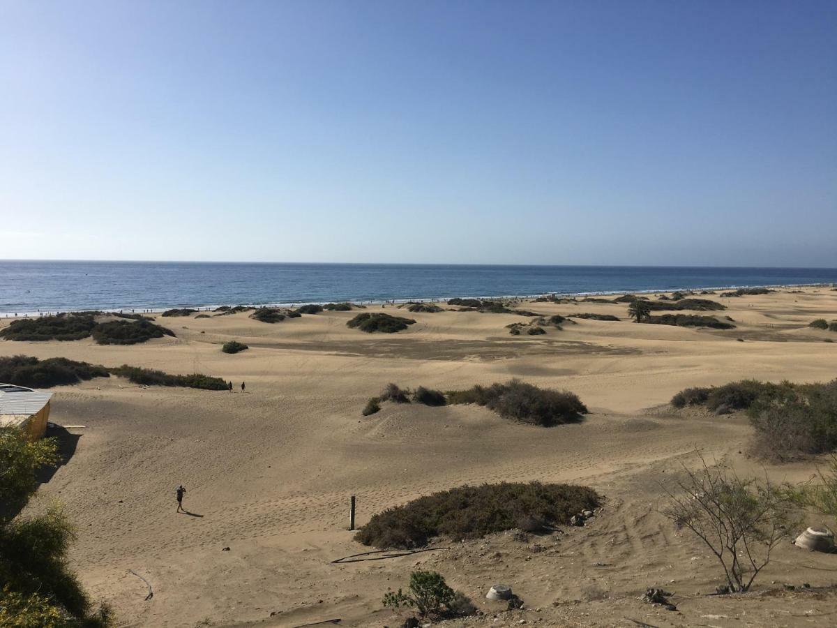 Loma-asunnot Chic & View