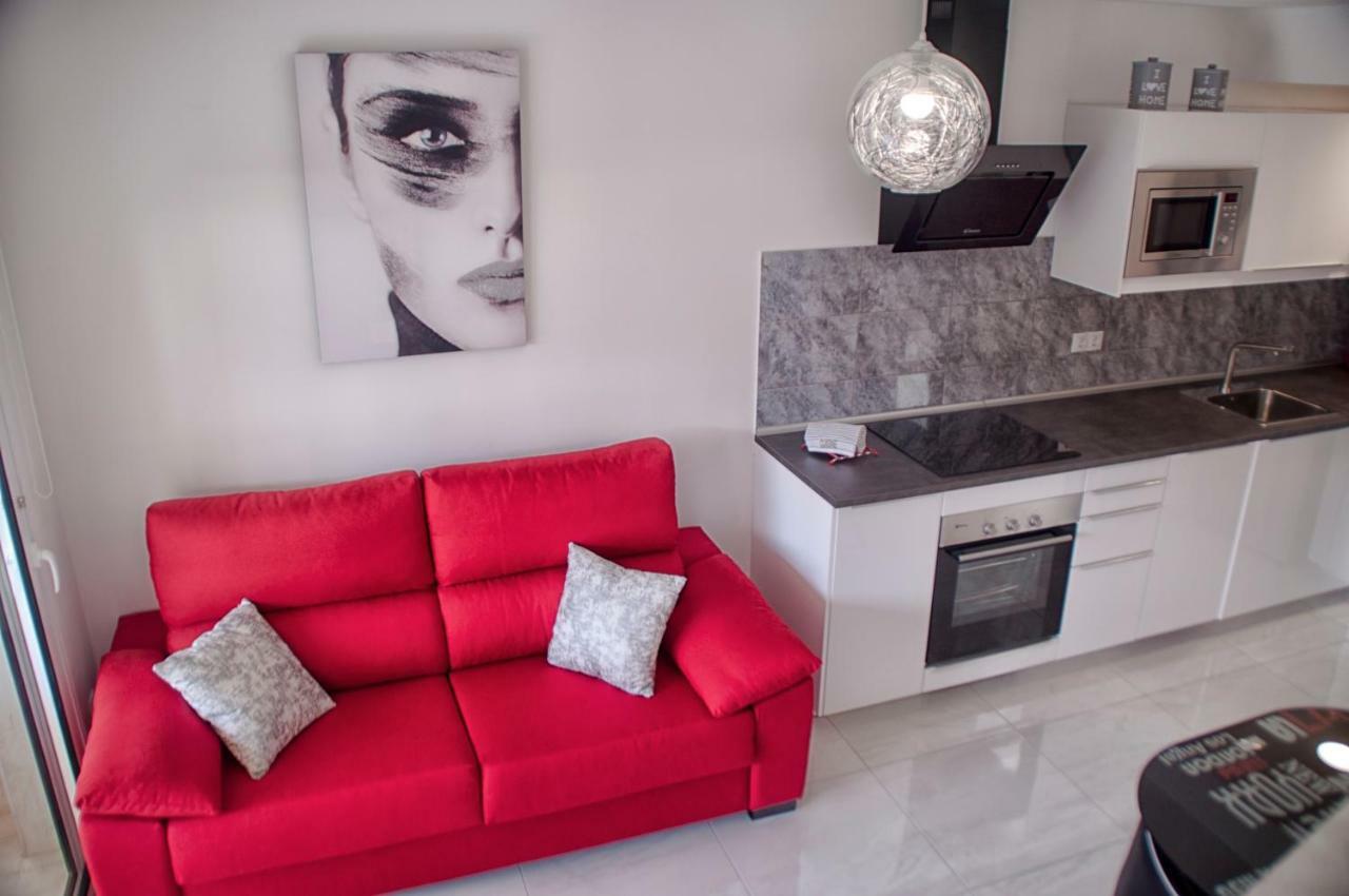 Charming House Ferienhaus Maspalomas (Gran Canaria)