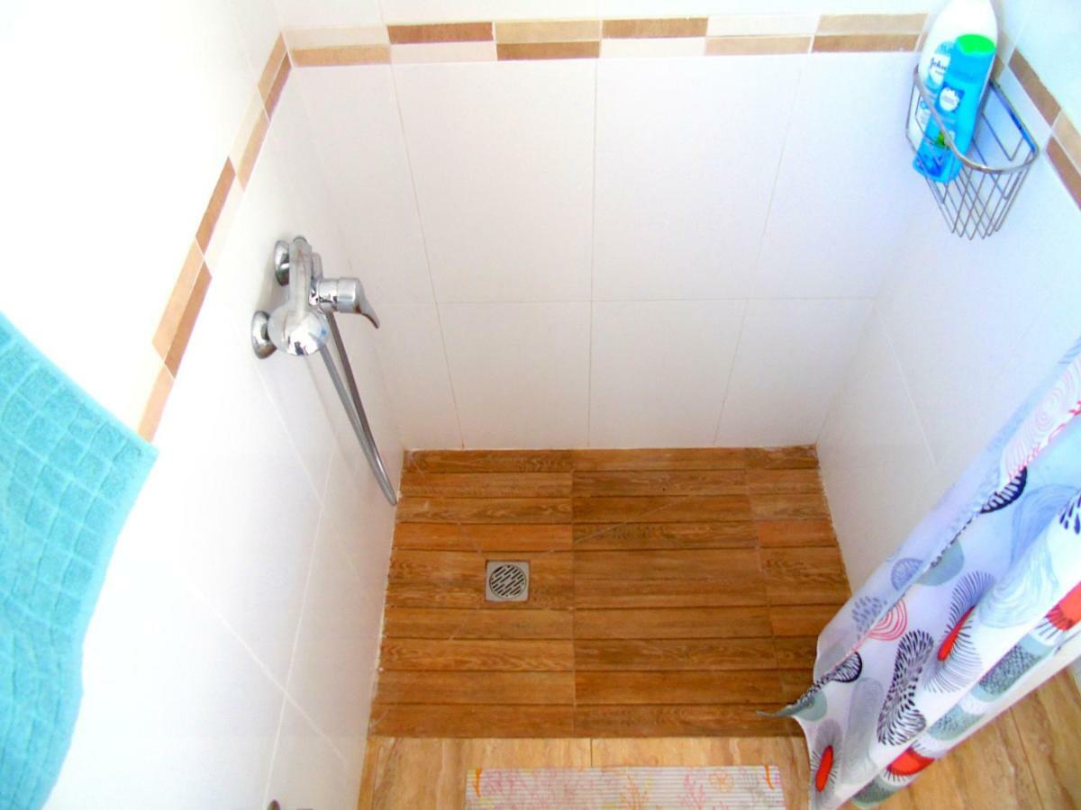 Apartment Bungalow Tartanas I I Maspalomas (Gran Canaria)