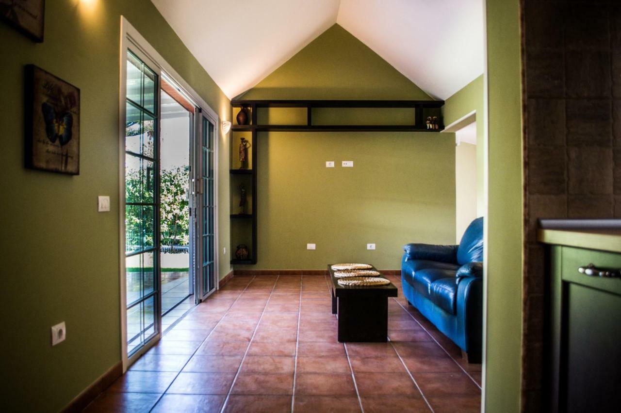 Brand New Bungalow Holiday home Maspalomas (Gran Canaria)