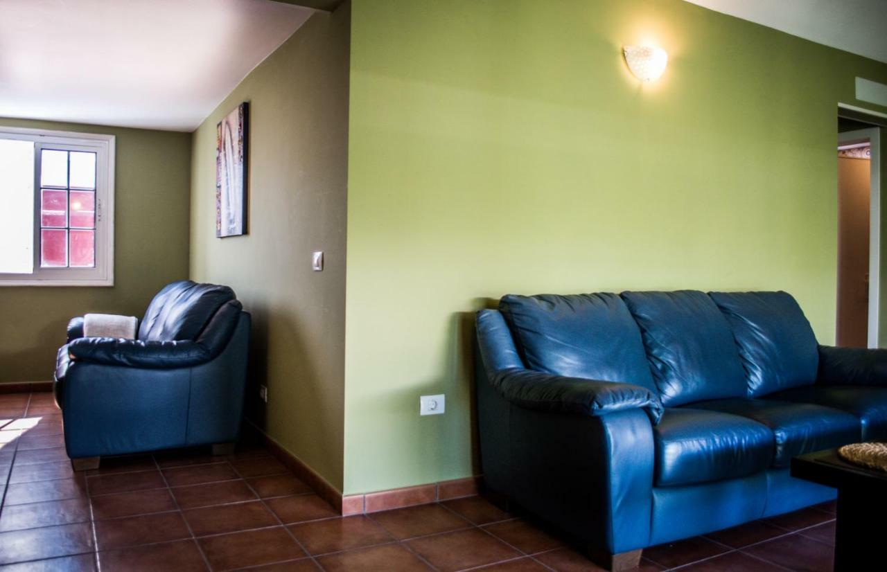 Holiday home Brand New Bungalow *