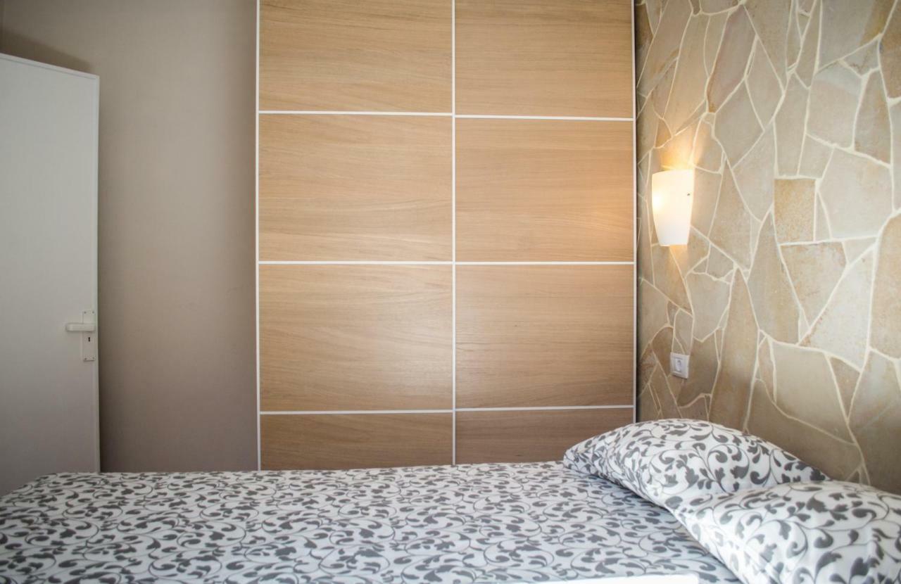Brand New Bungalow Maspalomas (Gran Canaria)