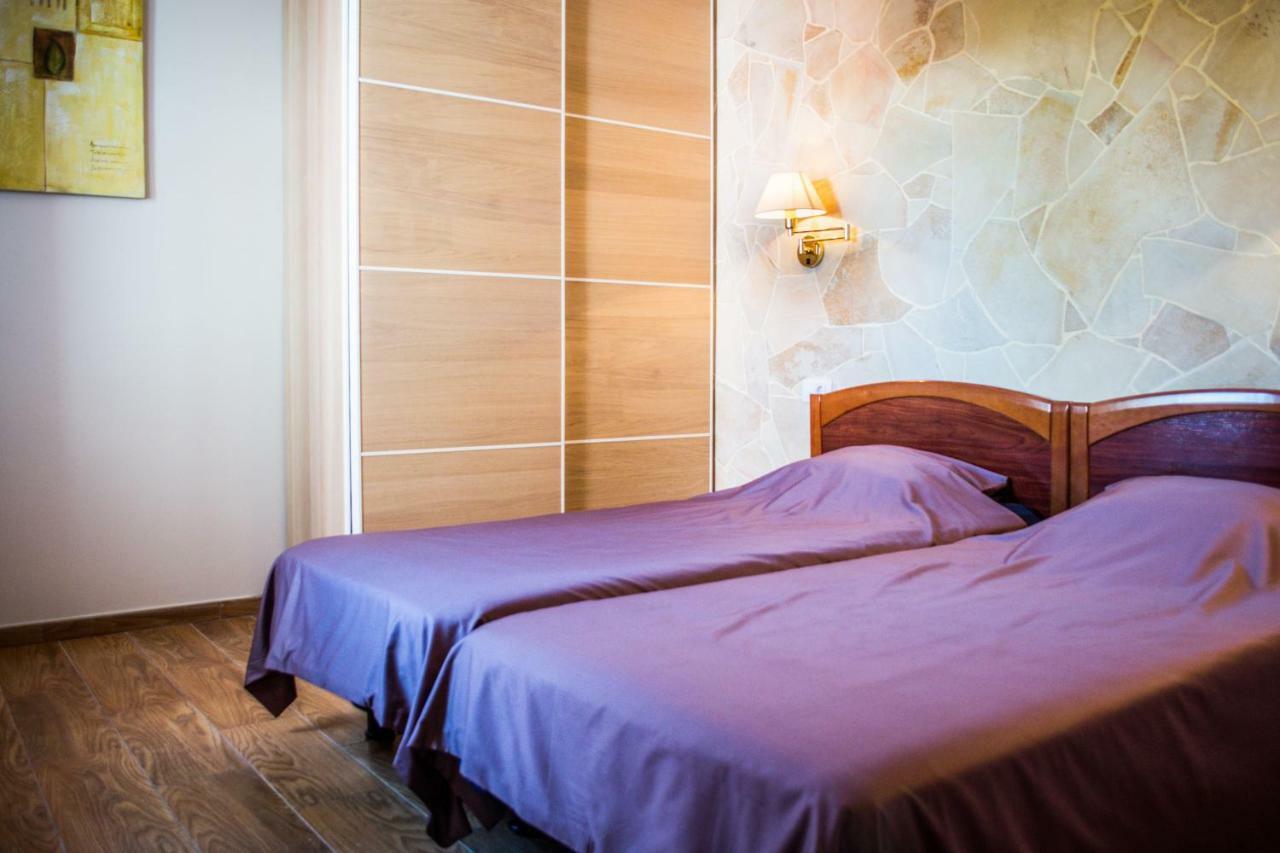 Brand New Bungalow * Maspalomas (Gran Canaria)