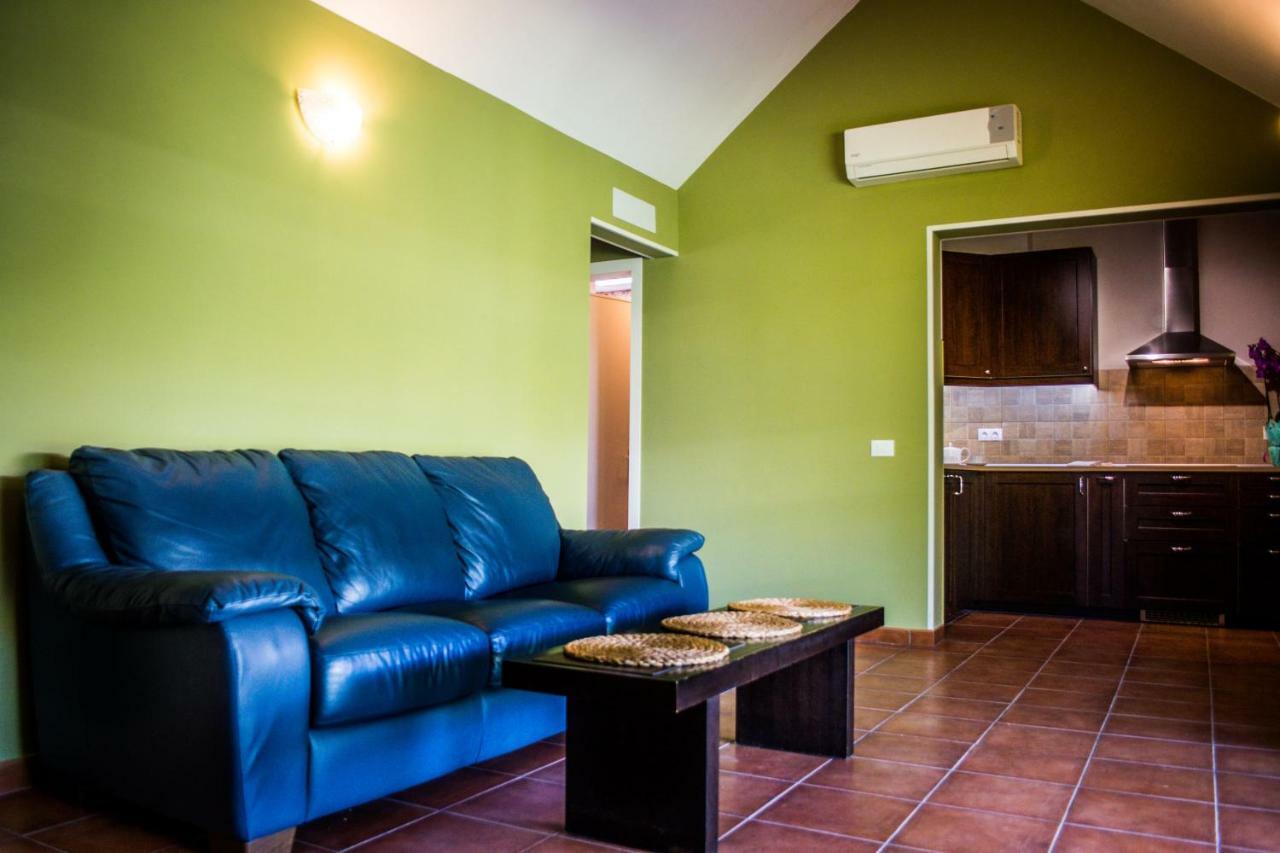 Holiday home Brand New Bungalow Maspalomas (Gran Canaria)