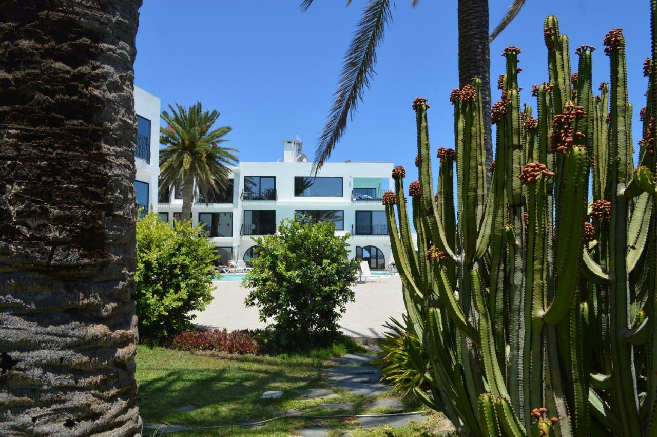 Ocean Loft Maspalomas (Gran Canaria)