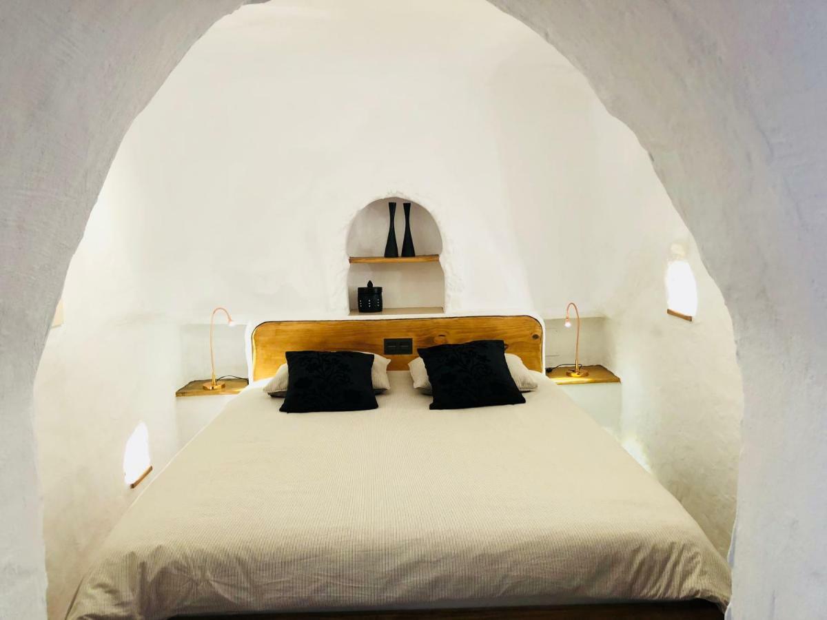 Gasthof La Casa Blanca Maspalomas - - Adults Only Maspalomas (Gran Canaria)