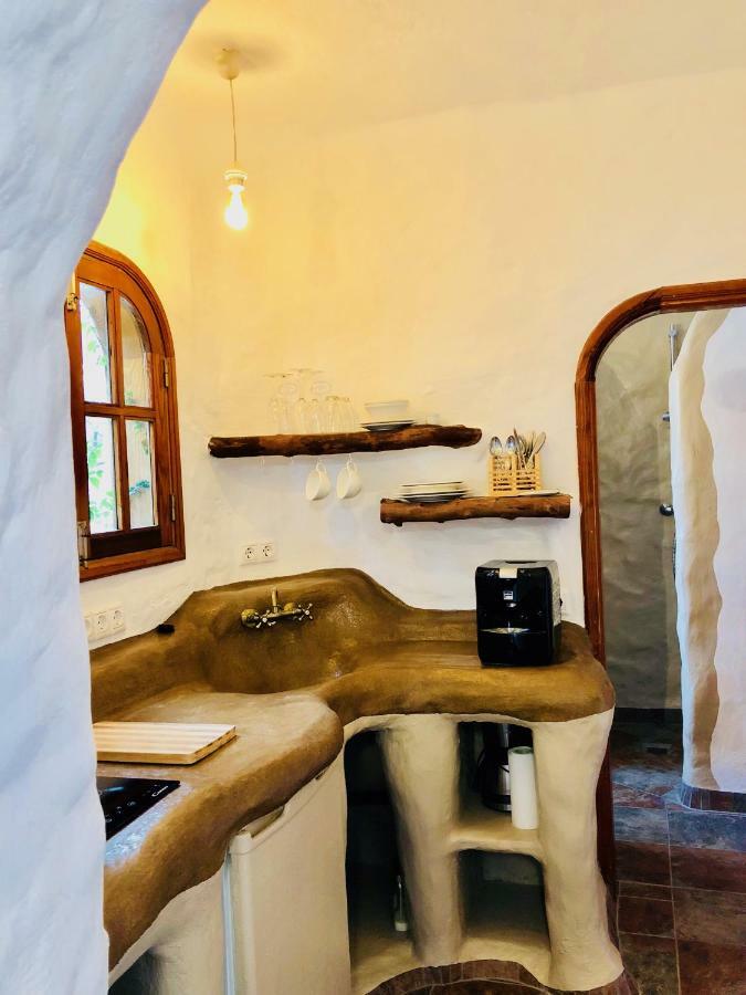La Casa Blanca Maspalomas - - Adults Only Gasthof