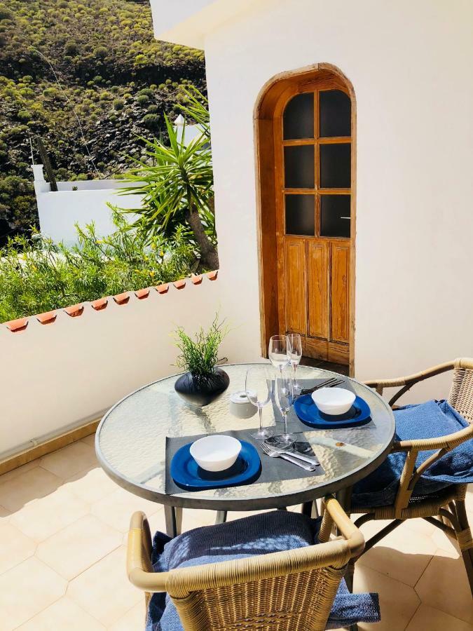 La Casa Blanca Maspalomas - - Adults Only Gasthof Maspalomas (Gran Canaria)