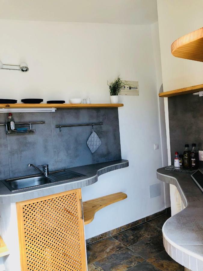 La Casa Blanca Maspalomas - - Adults Only Gasthof 3*