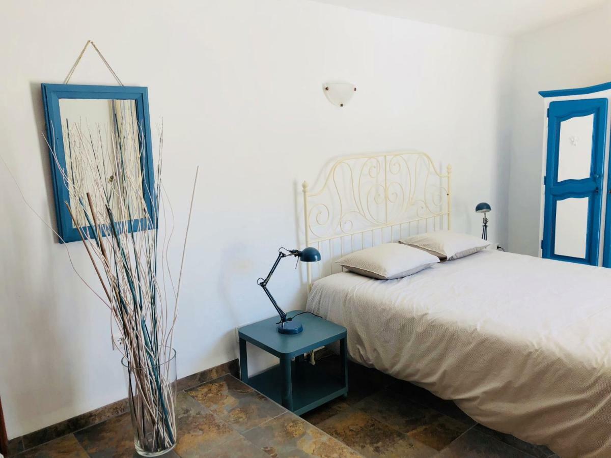 Gasthof La Casa Blanca Maspalomas - - Adults Only Maspalomas (Gran Canaria)