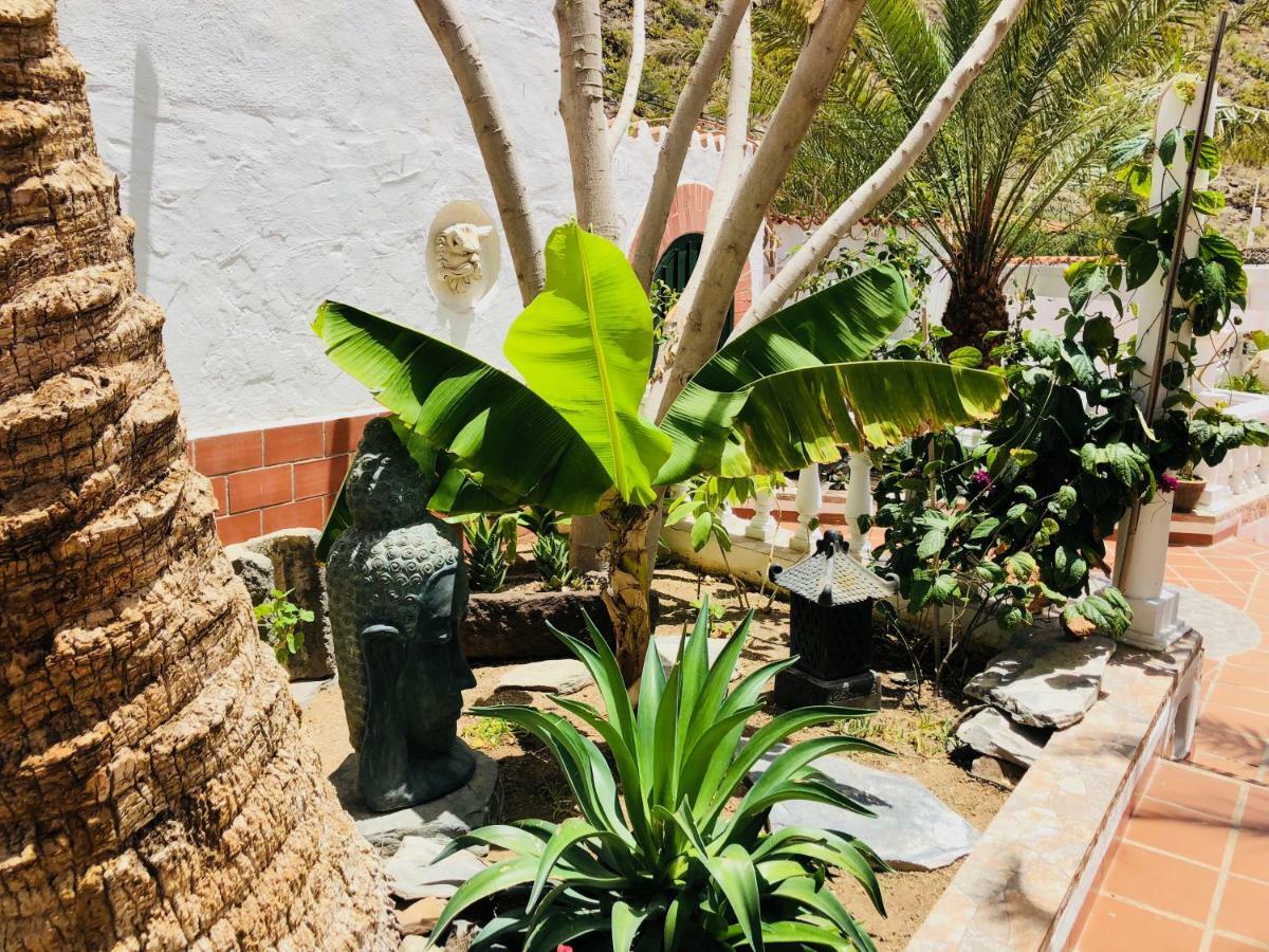 La Casa Blanca Maspalomas - - Adults Only Gasthof Maspalomas (Gran Canaria)