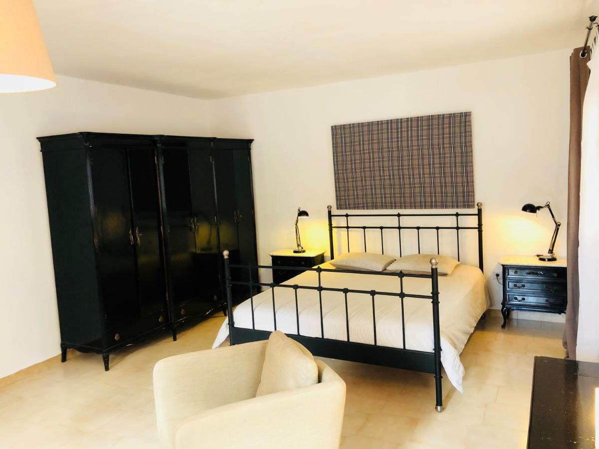 La Casa Blanca Maspalomas - - Adults Only 3*