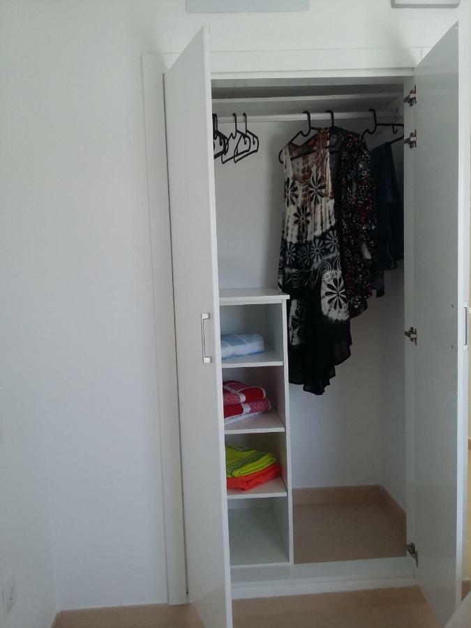 Sonneland Apartment Maspalomas (Gran Canaria)
